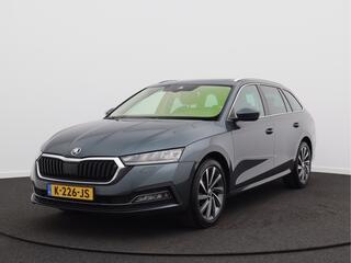 skoda-octavia-combi-1.0-e-tsi-busin
