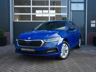 skoda-octavia-combi-1.0-e-tsi-busin