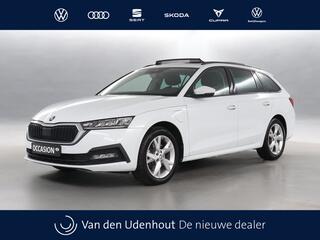 skoda-octavia-combi-1.4-tsi-iv-204p