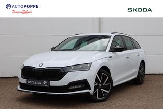 skoda-octavia-combi-1.4-tsi-iv-phev