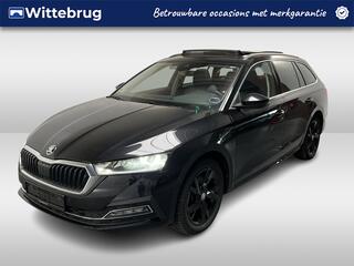 skoda-octavia-combi-1.4-tsi-iv-phev
