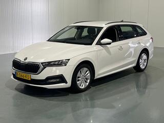 skoda-octavia-combi-1.0-e-tsi-busin