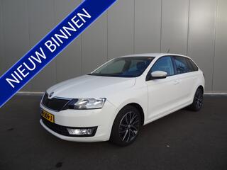 skoda-rapid-spaceback-1.2-tsi--nav
