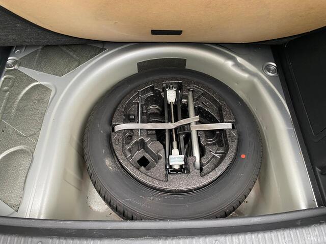 Skoda RAPID Spaceback 1.0 TSI 110pk Clever met Stoelv, Trekhaak en Climatron