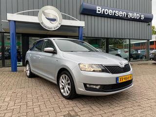 skoda-rapid-spaceback-1.0-tsi-110pk
