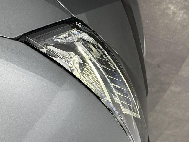 Skoda SCALA 1.0 TSI Monte Carlo