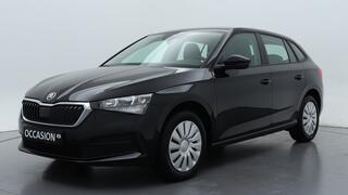 skoda-scala-1.0-tsi-active