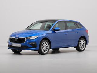 skoda-scala-1.0-tsi-monte-carlo