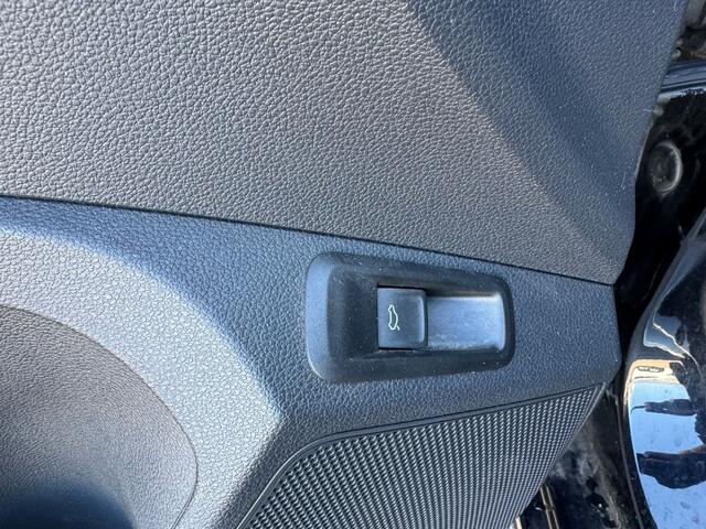 Skoda SCALA 1.0 TSI Style