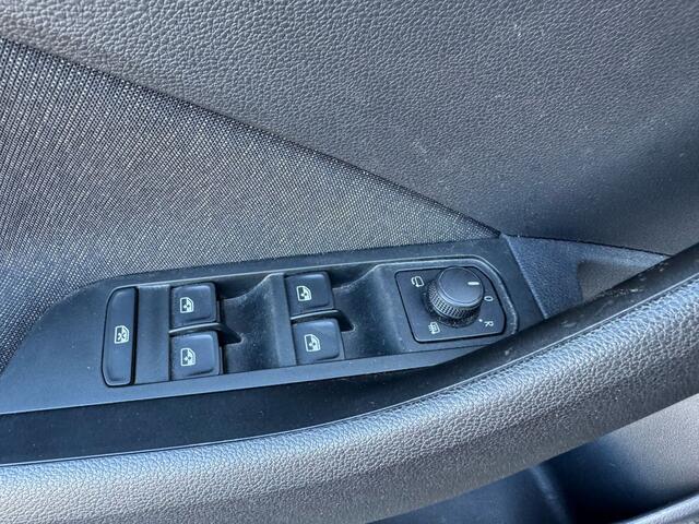 Skoda SCALA 1.0 TSI Style