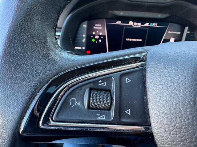 Skoda SCALA 1.0 TSI Style