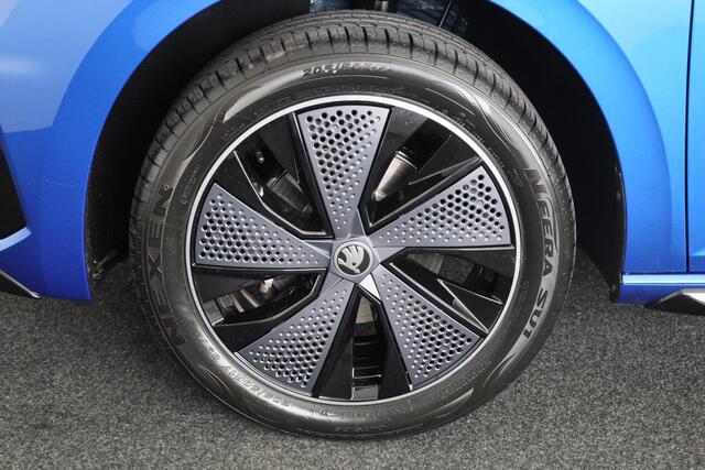 Skoda SCALA Monte Carlo 1.0 TSI 115 pk 7 versn. DSG | Panoramadak | Winter pakket