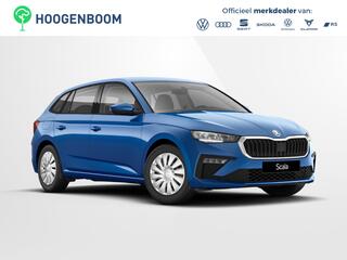 skoda-scala-1.0-tsi-essence