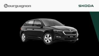 skoda-scala-monte-carlo-1.0-tsi-115