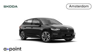 skoda-scala-monte-carlo-1.0-tsi-115