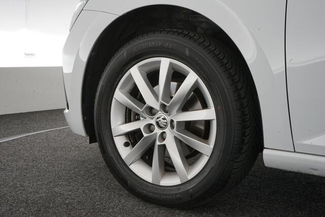 Skoda SCALA 1.0 TSI Ambition