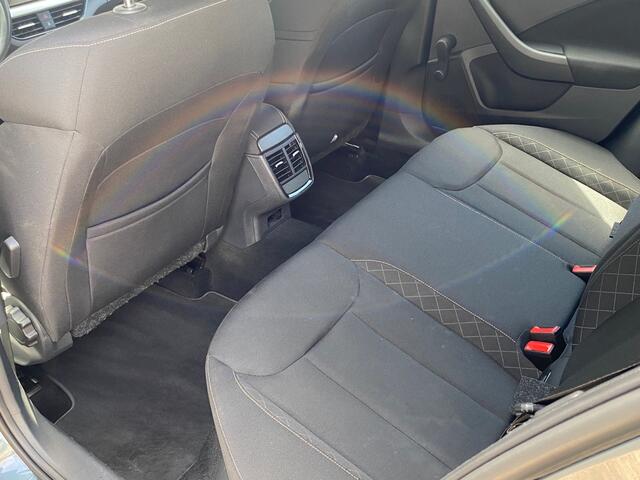 Skoda SCALA 1.0 TSI Ambition