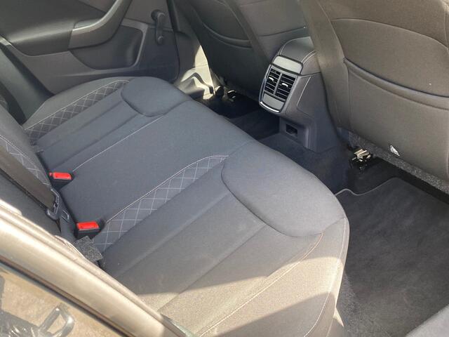 Skoda SCALA 1.0 TSI Ambition