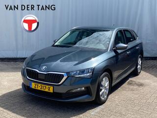 skoda-scala-1.0-tsi-ambition