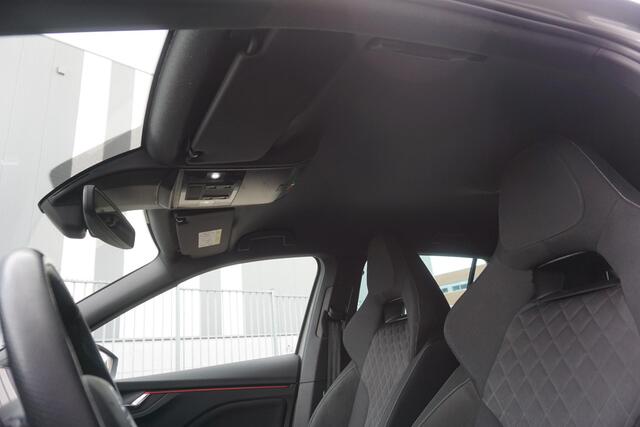 Skoda SCALA 1.5 TSI 150pk Sport Business/Virtual Cockpit/ Trekhaak wegklapbaar