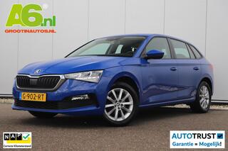 skoda-scala-1.0-tsi-style-116pk-nav