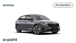 skoda-scala-monte-carlo-1.0-tsi-115