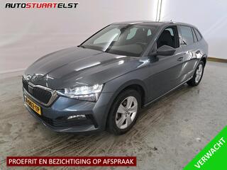 skoda-scala-1.5-tsi-sport-business-
