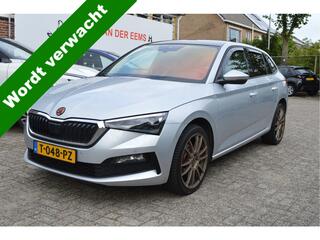 skoda-scala-1.0-tsi-sport-busn.---l