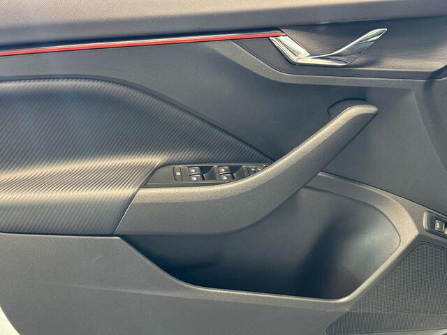 Skoda SCALA 1.0 116pk TSI Monte Carlo Adaptive Cruise Control / Monte Carlo / Panorama Dak