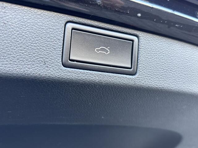 Skoda SCALA 1.0 TSI Style Stoelverwarming, Cruise Control & App-Connect