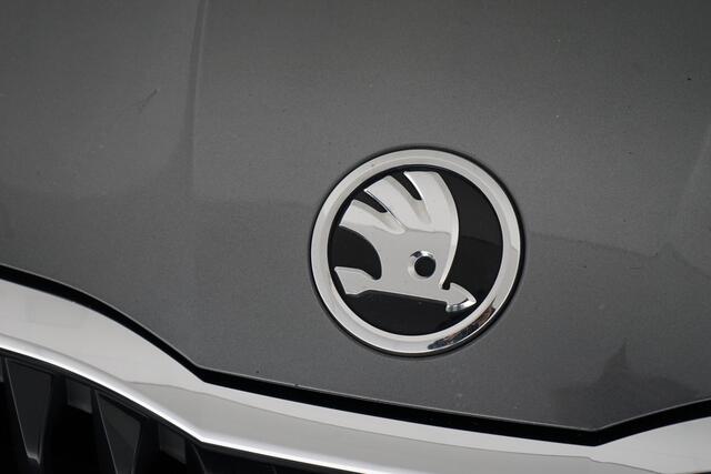 Skoda SCALA 1.0 TSI Business Edition | Camera | Clima | Stoelverwarming