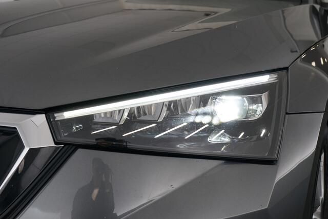 Skoda SCALA 1.0 TSI Business Edition | Camera | Clima | Stoelverwarming