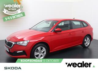 skoda-scala-1.0-tsi-ambition--110-