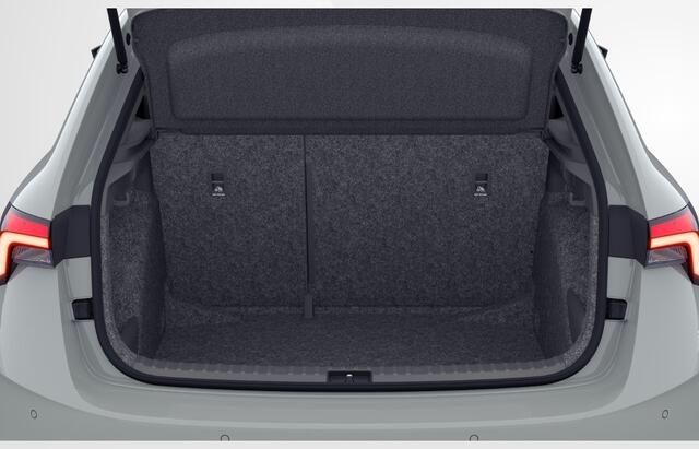 Skoda SCALA 1.0 TSI Business Edition / Image Pakket / Travel Assist / ¤3000 inruilpremie