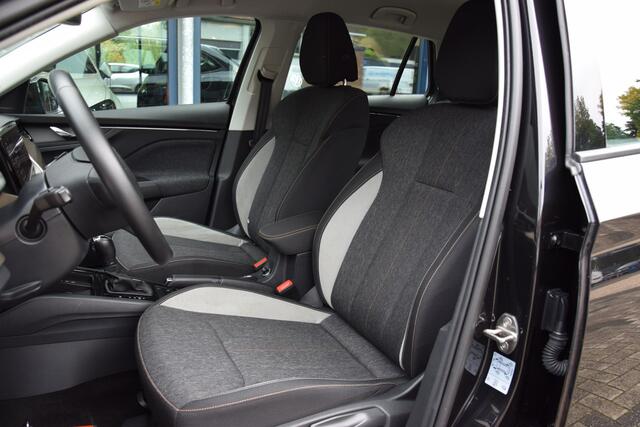 Skoda SCALA 1.0 TSI 116PK Business Edition DSG Automaat | Org. NL | BOVAG Garantie | Virtual Cockpit | Stoelverwarming | Navigatie | PDC Voor&Achter | Apple Carplay/Android Auto |