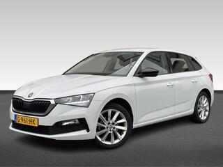 skoda-scala-1.0-tsi-style