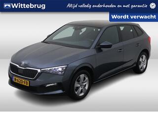 skoda-scala-1.0-tsi-sport-business-