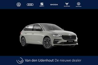 skoda-scala-1.0-tsi-greentech-115-6