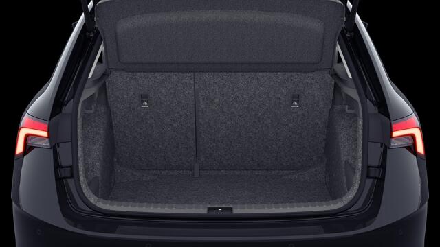 Skoda SCALA 1.0 TSI Greentech 115 7DSG Monte Carlo Automaat