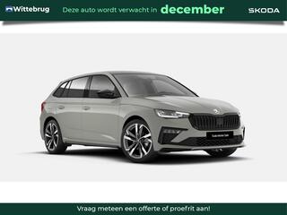 skoda-scala-1.0-tsi-monte-carlo---n