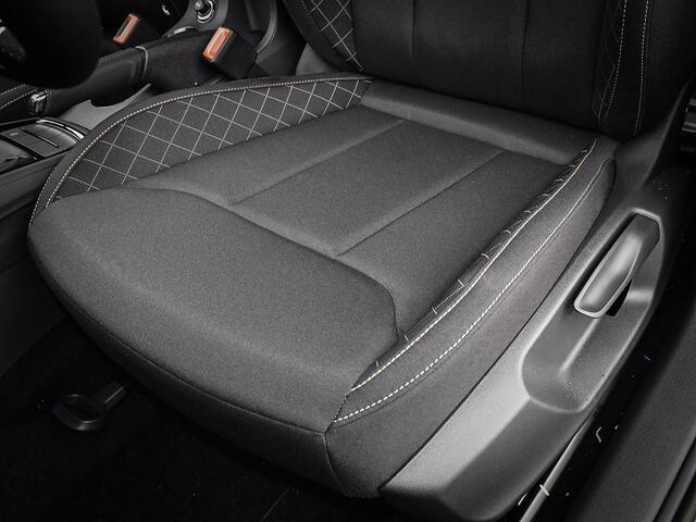 Skoda SCALA Selection 1.0 TSI 85 kW / 115 PK Hatchback 6 versn / Image Pakket