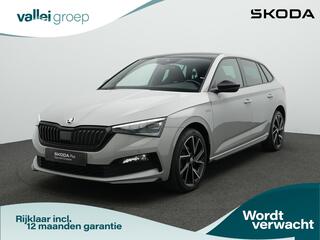 skoda-scala-1.5-tsi-150-pk-dsg-mont