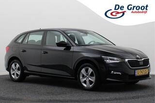 skoda-scala-1.0-tsi-ambition-climat