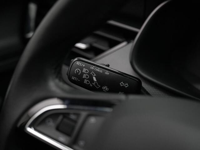 Skoda SCALA 1.0 TSI 115 pk Ambition | Carplay | Cruise Control | Lane Assist