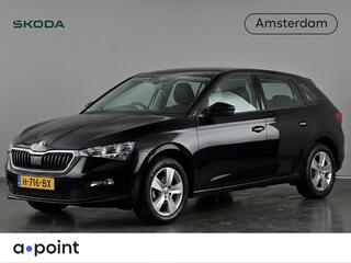 skoda-scala-1.0-tsi-ambition-110pk-