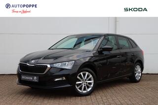 skoda-scala-1.0-tsi-online-edition-
