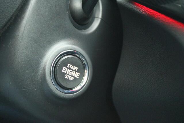 Skoda SCALA 1.5 TSI 150pk DSG Sport Business Camera Stoelverwarming Carplay