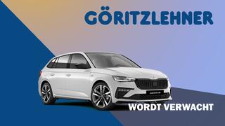 skoda-scala-1.0-tsi-dsg-monte-carlo