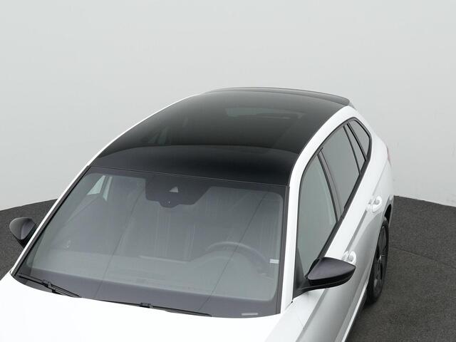 Skoda SCALA 1.0 TSI 115 pk DSG Monte Carlo | Panoramadak | Matrix LED | Achteruitrijcamera | Stoelverwarming | Carplay