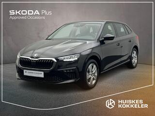 skoda-scala-selection-1.0-tsi-115pk